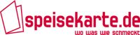 Unsere Partner BFB BestMedia4Berlin, Berlin, DE
