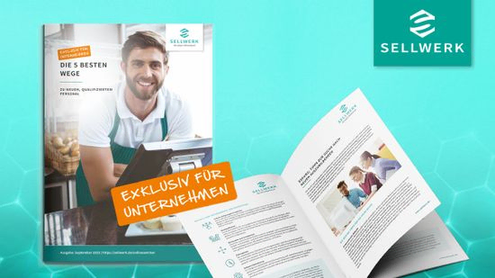 Whitepaper Recruiting