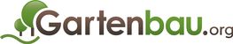 Unsere Partner BFB BestMedia4Berlin, Berlin, DE