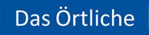 Unsere Partner BFB BestMedia4Berlin, Berlin, DE