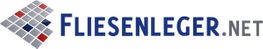 Unsere Partner BFB BestMedia4Berlin, Berlin, DE