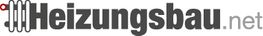 Unsere Partner BFB BestMedia4Berlin, Berlin, DE