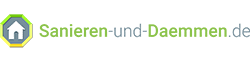 Unsere Partner BFB BestMedia4Berlin, Berlin, DE