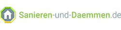 Unsere Partner BFB BestMedia4Berlin, Berlin, DE