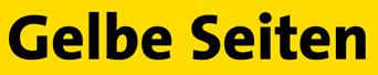 SELLWERK - Gelbe Seiten