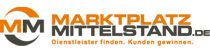 Unsere Partner BFB BestMedia4Berlin, Berlin, DE