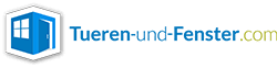Unsere Partner BFB BestMedia4Berlin, Berlin, DE