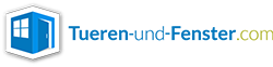 Unsere Partner BFB BestMedia4Berlin, Berlin, DE