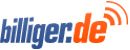 Unsere Partner BFB BestMedia4Berlin, Berlin, DE