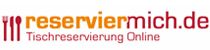 Unsere Partner BFB BestMedia4Berlin, Berlin, DE