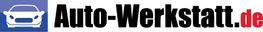 Unsere Partner BFB BestMedia4Berlin, Berlin, DE