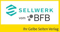 SELLWERK - Gelbe Seiten
