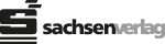 Unsere Partner BFB BestMedia4Berlin, Berlin, DE