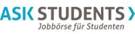 Unsere Partner BFB BestMedia4Berlin, Berlin, DE