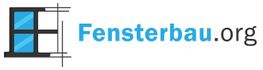 Unsere Partner BFB BestMedia4Berlin, Berlin, DE