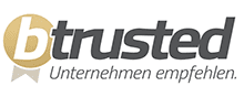 Unsere Partner BFB BestMedia4Berlin, Berlin, DE