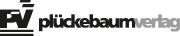 Unsere Partner BFB BestMedia4Berlin, Berlin, DE