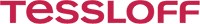 Unsere Partner BFB BestMedia4Berlin, Berlin, DE