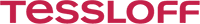 Unsere Partner BFB BestMedia4Berlin, Berlin, DE