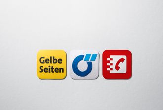 BFB BestMedia4Berlin, Berlin, DE