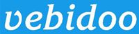 Unsere Partner BFB BestMedia4Berlin, Berlin, DE