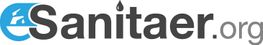 Unsere Partner BFB BestMedia4Berlin, Berlin, DE