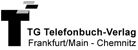 Unsere Partner BFB BestMedia4Berlin, Berlin, DE