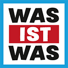 Unsere Partner BFB BestMedia4Berlin, Berlin, DE