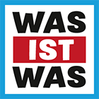 Unsere Partner BFB BestMedia4Berlin, Berlin, DE