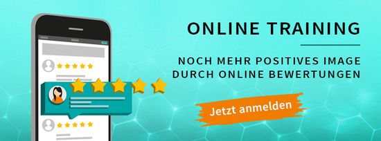 Online Training Bewertungen