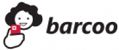 Unsere Partner BFB BestMedia4Berlin, Berlin, DE