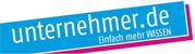 Unsere Partner BFB BestMedia4Berlin, Berlin, DE