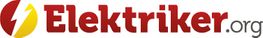 Unsere Partner BFB BestMedia4Berlin, Berlin, DE