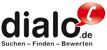 Unsere Partner BFB BestMedia4Berlin, Berlin, DE