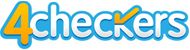 Unsere Partner BFB BestMedia4Berlin, Berlin, DE