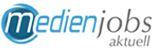 Unsere Partner BFB BestMedia4Berlin, Berlin, DE